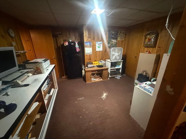 76 Litchfield St, Boston, MA 02135