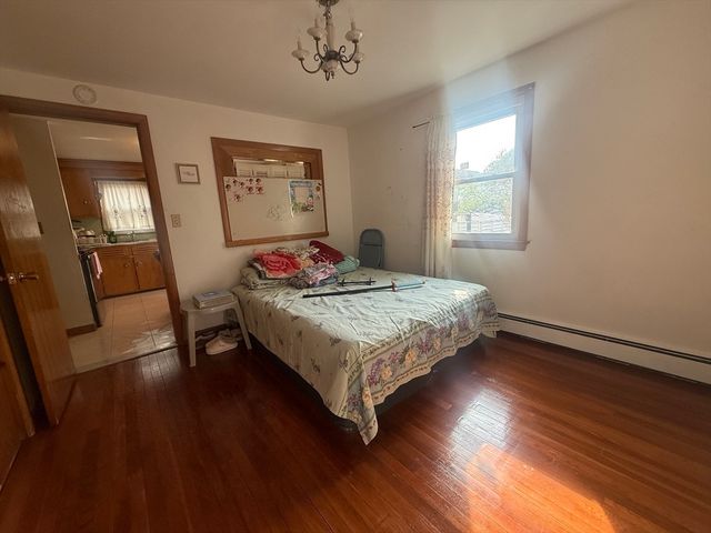 76 Litchfield St, Boston, MA 02135