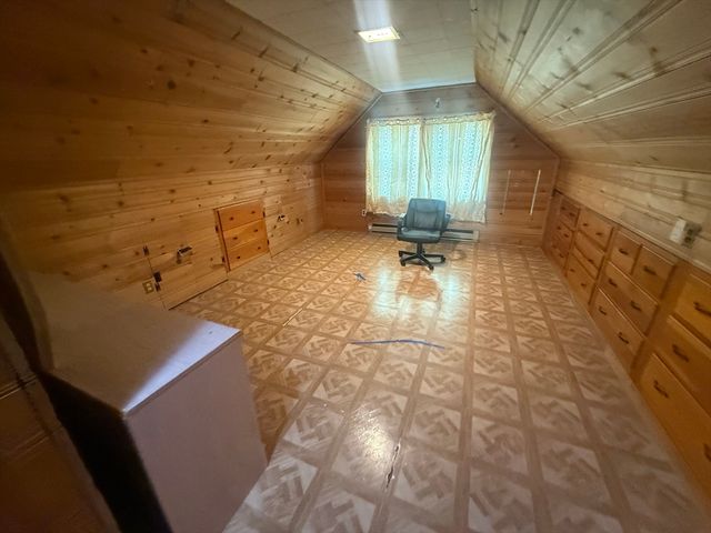 76 Litchfield St, Boston, MA 02135