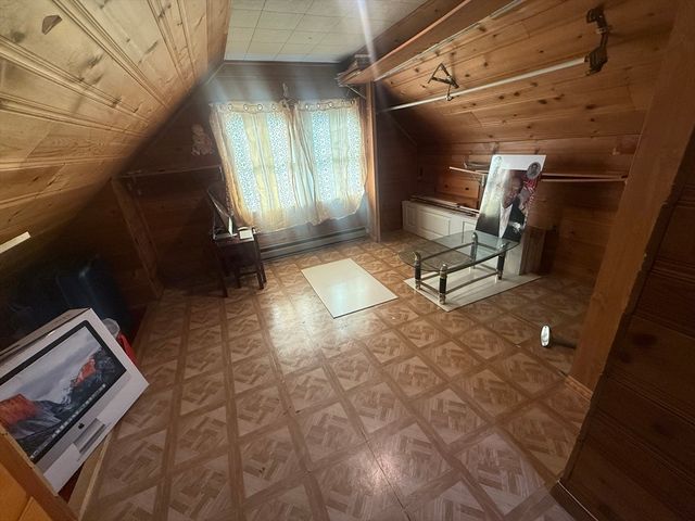 76 Litchfield St, Boston, MA 02135