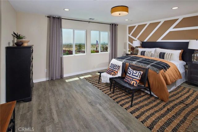 30963 Campania Road, Highland, CA 92346