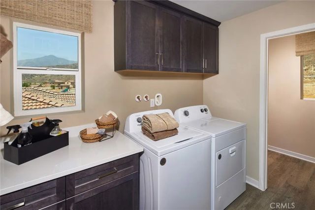 30963 Campania Road, Highland, CA 92346