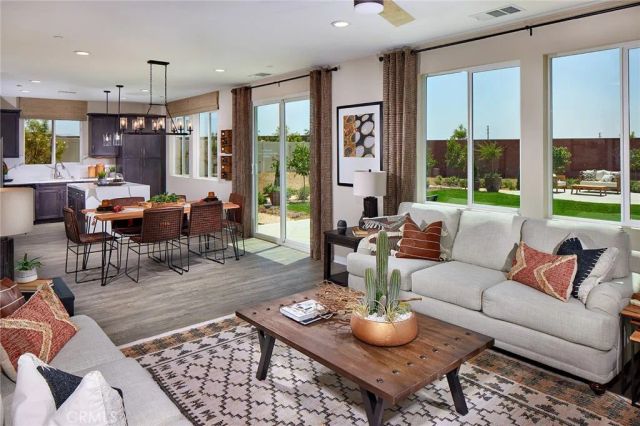 30963 Campania Road, Highland, CA 92346