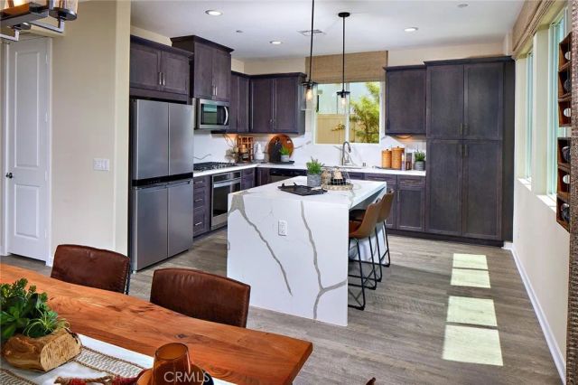 30963 Campania Road, Highland, CA 92346