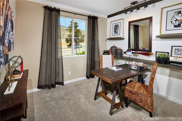 30963 Campania Road, Highland, CA 92346