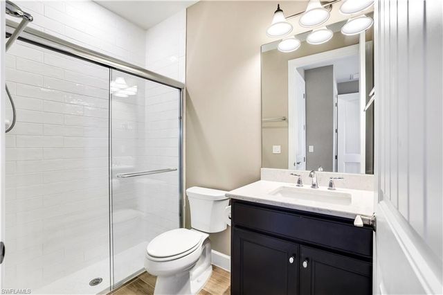 9373 Surfbird CT, Naples, FL 34120