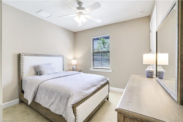 9373 Surfbird CT, Naples, FL 34120