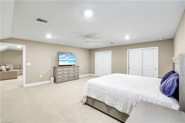 9373 Surfbird CT, Naples, FL 34120