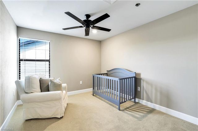 9373 Surfbird CT, Naples, FL 34120