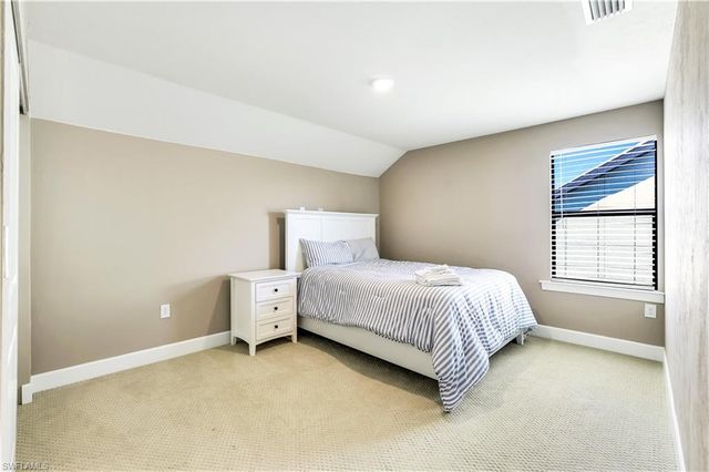 9373 Surfbird CT, Naples, FL 34120