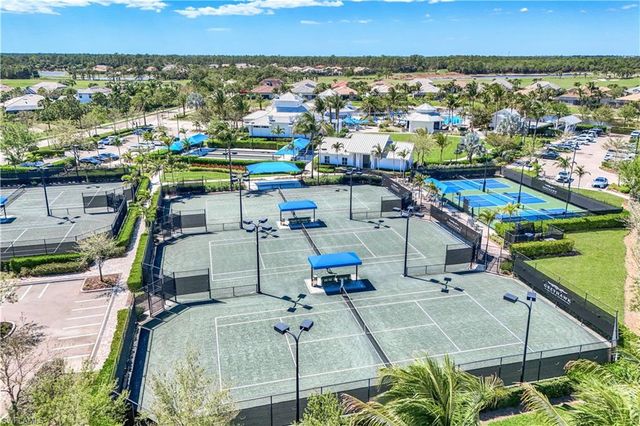 9373 Surfbird CT, Naples, FL 34120