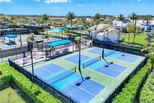 9373 Surfbird CT, Naples, FL 34120