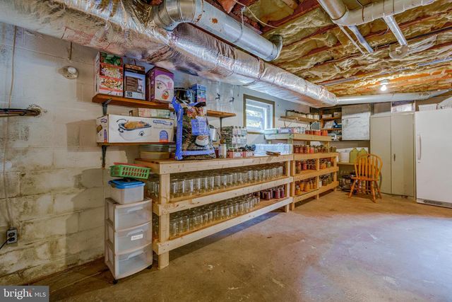 1489 ROXBURY RD, Shippensburg, PA 17257