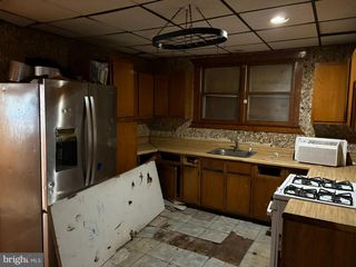509 N 2ND ST, Millville, NJ 08332