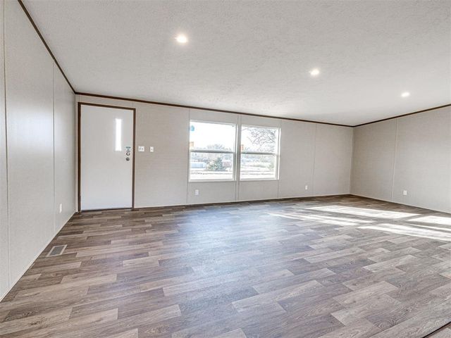 10621 208th Street, Blanchard, OK 73010