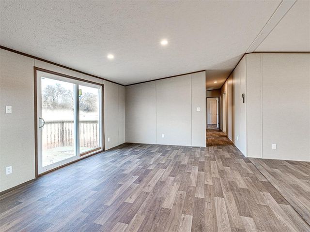 10621 208th Street, Blanchard, OK 73010