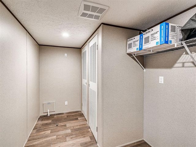 10621 208th Street, Blanchard, OK 73010