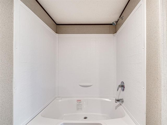 10621 208th Street, Blanchard, OK 73010