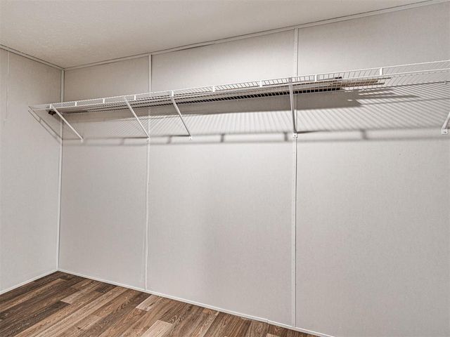 10621 208th Street, Blanchard, OK 73010