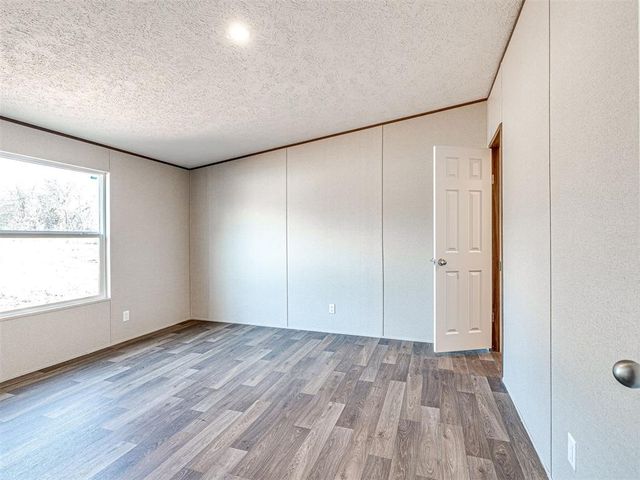 10621 208th Street, Blanchard, OK 73010