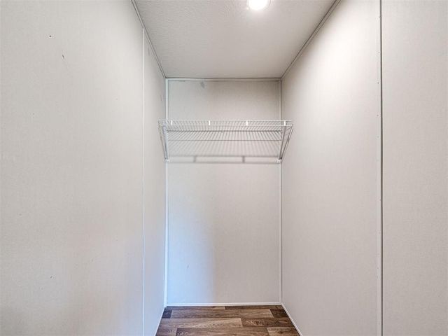 10621 208th Street, Blanchard, OK 73010