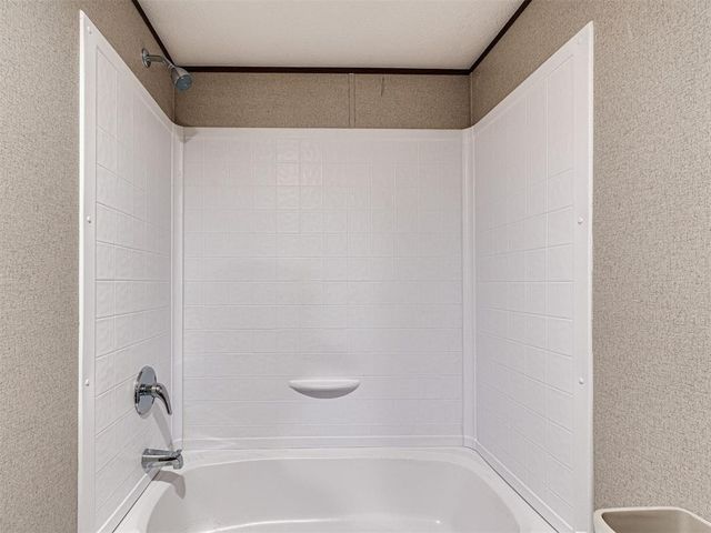 10621 208th Street, Blanchard, OK 73010