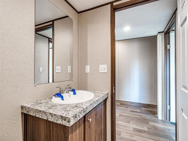 10621 208th Street, Blanchard, OK 73010