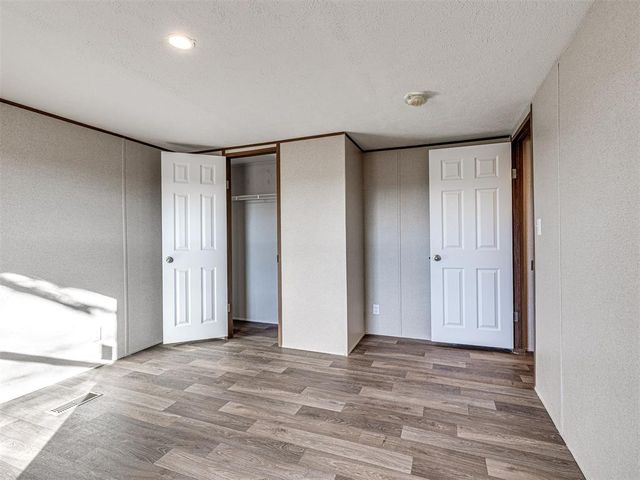 10621 208th Street, Blanchard, OK 73010