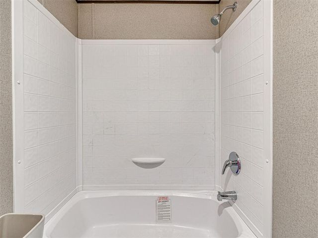 10621 208th Street, Blanchard, OK 73010