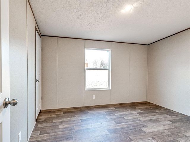 10621 208th Street, Blanchard, OK 73010