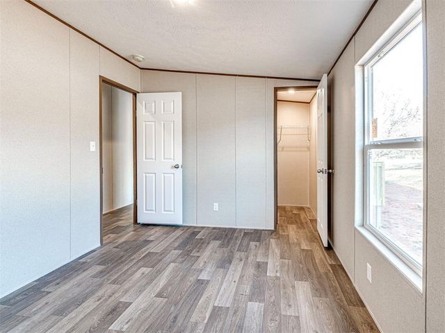 10621 208th Street, Blanchard, OK 73010