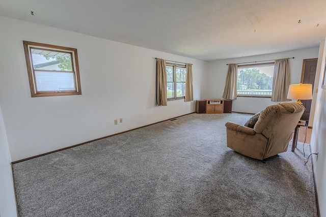 1314 6th Avenue S, Stillwater, MN 55082