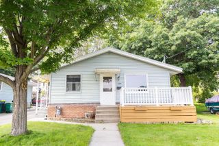 1314 6th Avenue S, Stillwater, MN 55082
