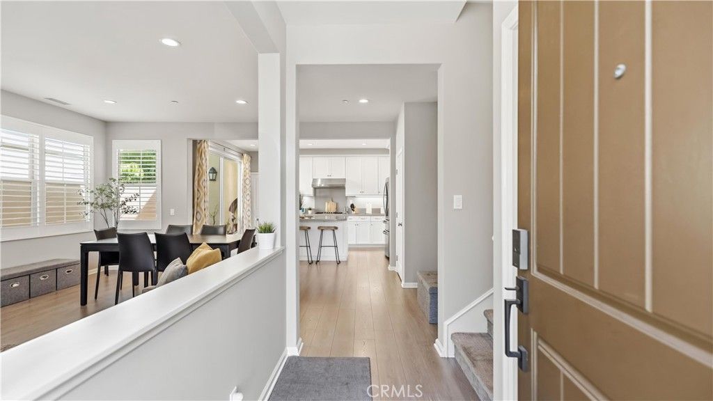 66 Fairymoss, Irvine, CA 92620 — photo 2