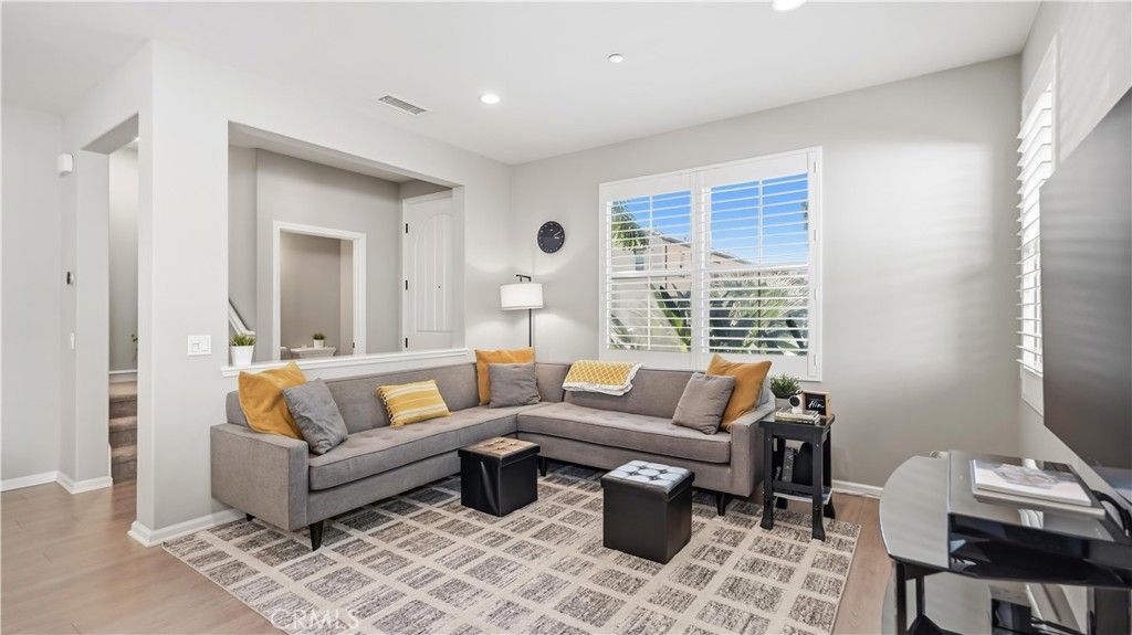 66 Fairymoss, Irvine, CA 92620 — photo 3