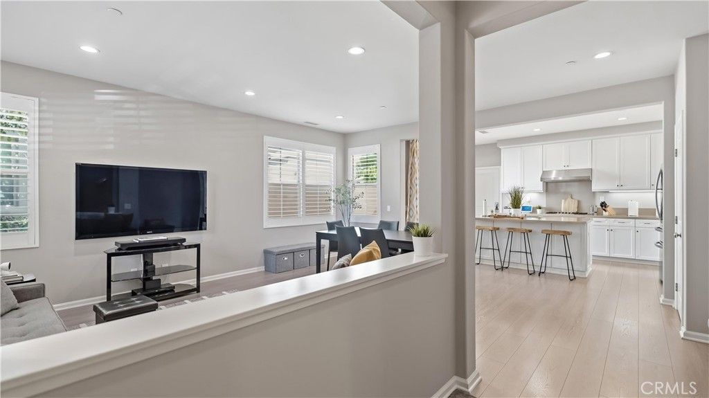66 Fairymoss, Irvine, CA 92620 — photo 4
