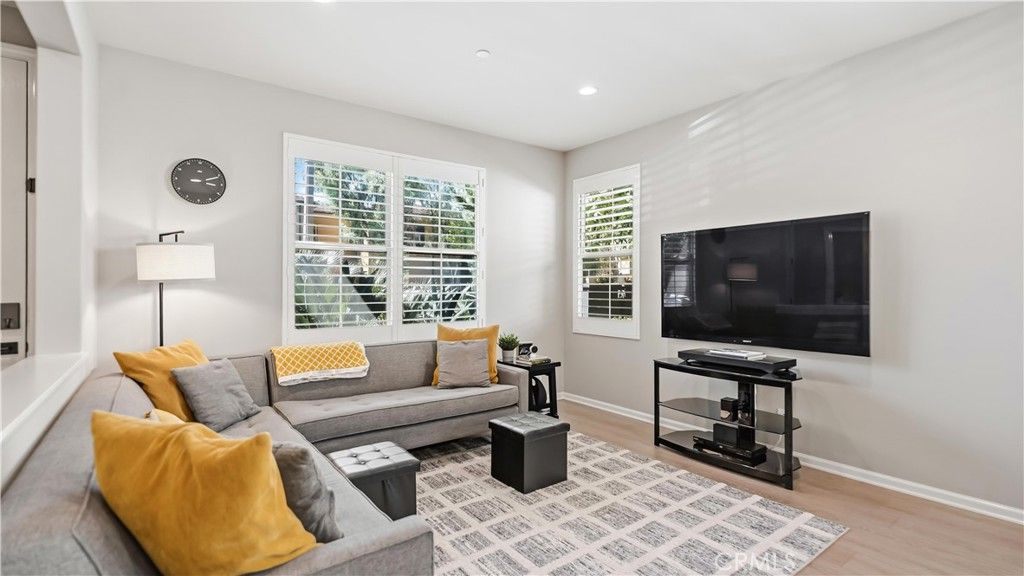 66 Fairymoss, Irvine, CA 92620 — photo 5