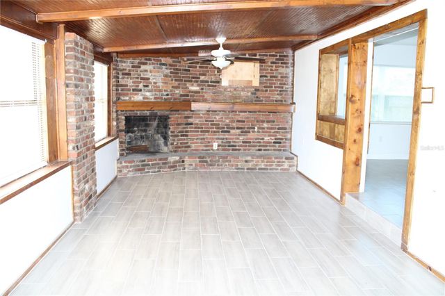 10704 50TH AVENUE N, Seminole, FL 33708