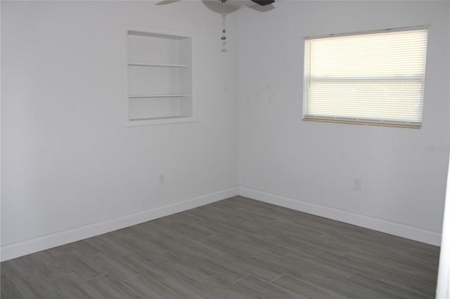 10704 50TH AVENUE N, Seminole, FL 33708