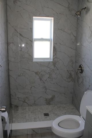 10704 50TH AVENUE N, Seminole, FL 33708