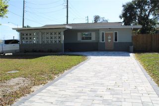 10704 50TH AVENUE N, Seminole, FL 33708