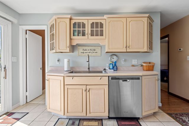 1125 N 350 E, Chesterton, IN 46304