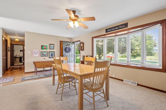 1125 N 350 E, Chesterton, IN 46304