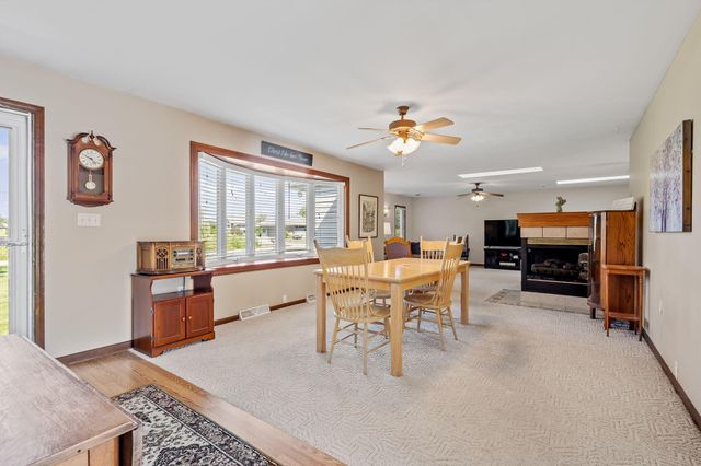 1125 N 350 E, Chesterton, IN 46304