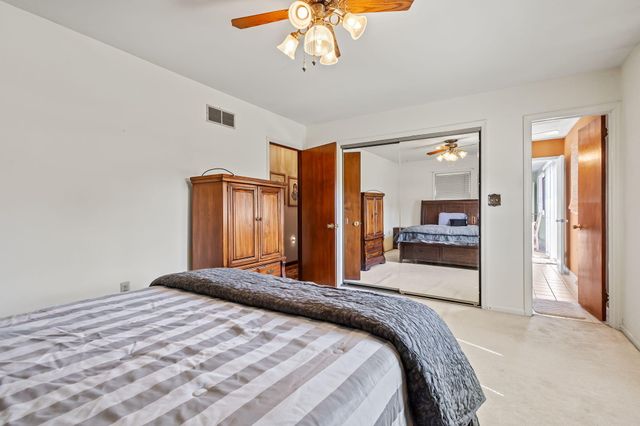 1125 N 350 E, Chesterton, IN 46304