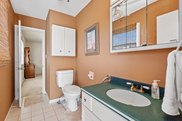 1125 N 350 E, Chesterton, IN 46304