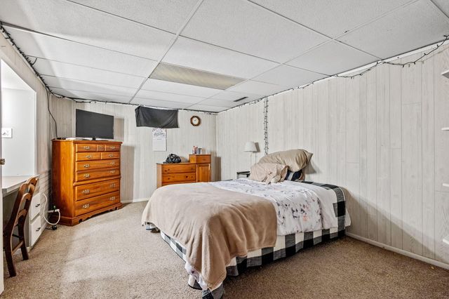 1125 N 350 E, Chesterton, IN 46304
