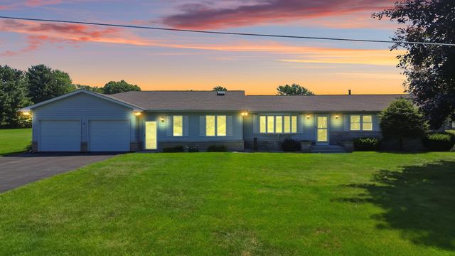 1125 N 350 E, Chesterton, IN 46304
