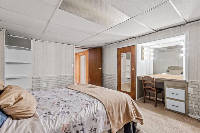 1125 N 350 E, Chesterton, IN 46304