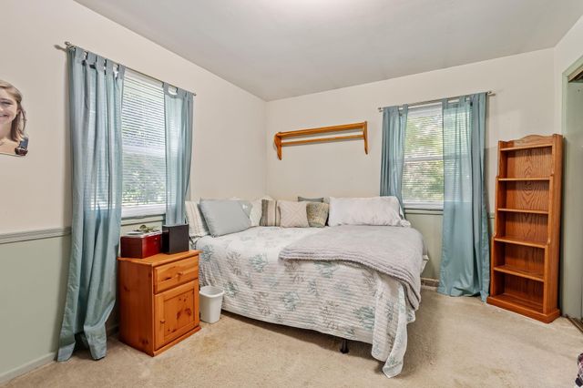 1125 N 350 E, Chesterton, IN 46304